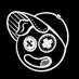 GlassEmbroidery (@glassembroidery) Twitter profile photo GlassEmbroidery (@glassembroidery) Twitter profile photo