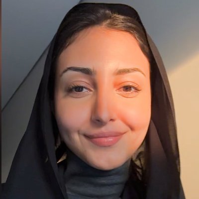 أسماء السياري🇸🇦 Profile