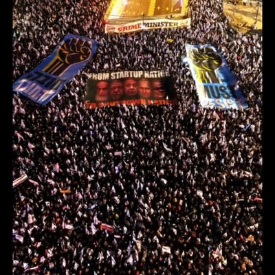 EZDubClub's profile picture. #SerieAFantasy 23/24 top 1% 🎗️
#EuroFantasy2024 top 3%