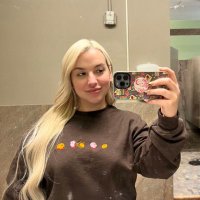 Abigail wooldridge (@_abigailwoods) 's Twitter Profile