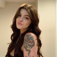 dracula’s dad (@momssbm) 's Twitter Profile Photo