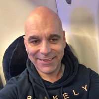 Mark Hampson (@hampomark) 's Twitter Profile