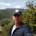 Musa Karaduman (@mk214180) Twitter profile photo Musa Karaduman (@mk214180) Twitter profile photo