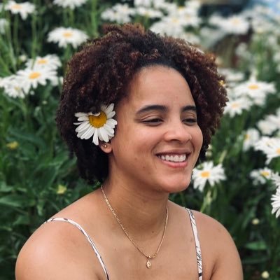 TryciaHerreraF's profile picture. 