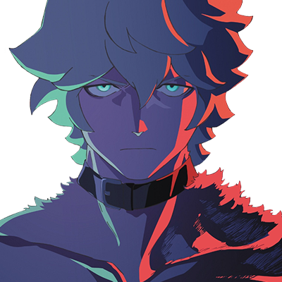 FENRlSULFR's profile picture. 𝘑𝘢𝘸𝘴 𝘸𝘪𝘥𝘦 𝘰𝘱𝘦𝘯, 𝘷𝘦𝘯𝘨𝘦𝘧𝘶𝘭, 𝘸𝘪𝘵𝘩 𝘢 𝙛𝙞𝙧𝙚 𝘪𝘯 𝘩𝘪𝘴 𝘦𝘺𝘦𝘴.