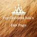 Fur Goddess’ Fan Page (@furgoddessslave) Twitter profile photo Fur Goddess’ Fan Page (@furgoddessslave) Twitter profile photo
