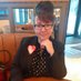 Dr Stella Scharinger (@stellascharing1) Twitter profile photo
