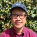 davy fung (@cobradave) Twitter profile photo davy fung (@cobradave) Twitter profile photo