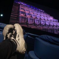 SOSO (@salooo_97) Twitter profile photo