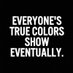 GreyShades (@greyshades_life) Twitter profile photo GreyShades (@greyshades_life) Twitter profile photo