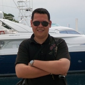 bjohnmer's profile picture. A non ordinary geek that tries hard to be normal, Web Developer Sick, Codeaholic, Good Music Lover, Systems Engineer and Freelancer