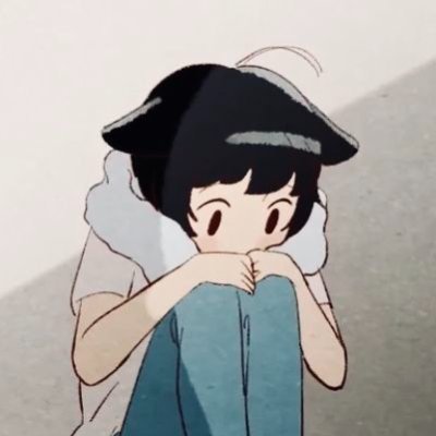 iwkmsbmwgs's profile picture. life is hesoyam