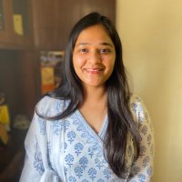 CA Shivangi Sultania (@shivangisultan3) 's Twitter Profile
