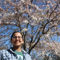 Djihane Damoo (Dji), PhD (@dji_science) Twitter profile photo