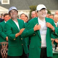 Matt (@mcmohney1) 's Twitter Profile Photo