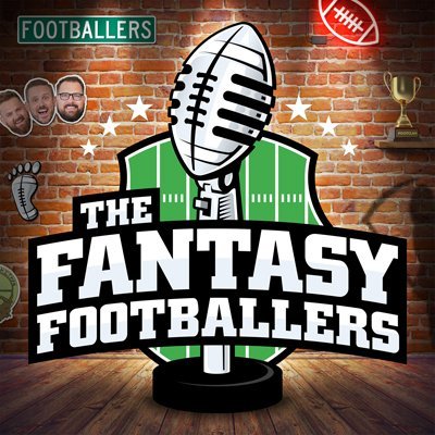 TheFFBallers Profile Picture