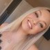 Camille 🦩 (@c_berriman) Twitter profile photo Camille 🦩 (@c_berriman) Twitter profile photo