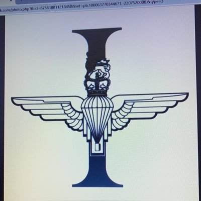 LeeGale16819365's profile picture. 