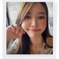 CySa (@cysa39772277) 's Twitter Profile