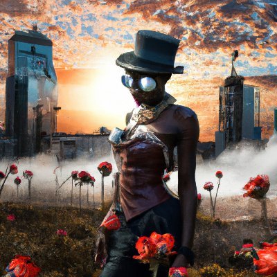 Lotusblume_eth's profile picture. 