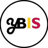 Young Belgian Immunological Society (@ybis_be) 's Twitter Profile
