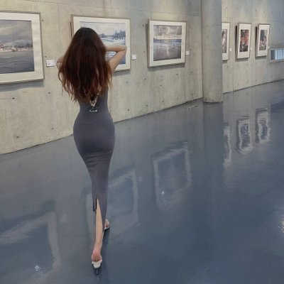 goudao102's profile picture. 追求自由，喜欢旅行，喜欢学习，想去世界任何地方，BTC,房产爱好者