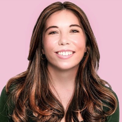 Jamie Ballard Profile