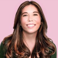 Jamie Ballard (@ballardjamie23) 's Twitter Profile