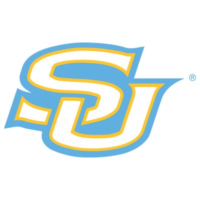 The official Twitter page for Southern University and A&M College in Baton Rouge. #WeAreSouthern #FinishStronger #HBCU