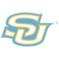 Southern University(@SouthernU_BR) 's Twitter Profile Photo