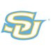 Southern University (@SouthernU_BR) Twitter profile photo