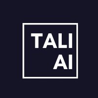 Tali.AI (@trytaliai) 's Twitter Profile