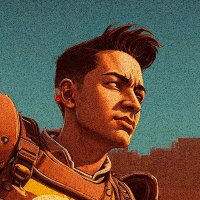 Danny Lum (@dlumcreative) 's Twitter Profile Photo