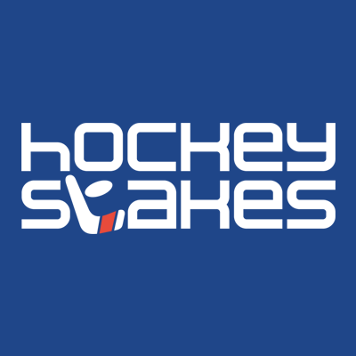 HockeyStakes