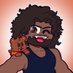 Daily Grizzy (@grizzydaily) Twitter profile photo Daily Grizzy (@grizzydaily) Twitter profile photo