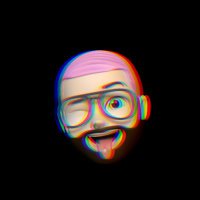 Misael Gomez (@misaelgp0711) 's Twitter Profile