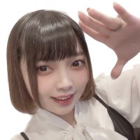 鶴田 彩夏 (@ayaka_act) 's Twitter Profile