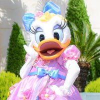 Ari (@a_1054_kmk) 's Twitter Profile