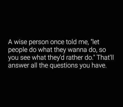 PTW144a's profile picture. 