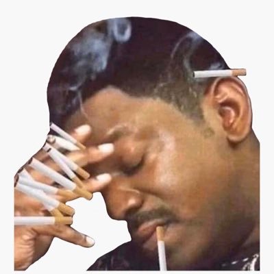 exxtra_sauce_'s profile picture. Here