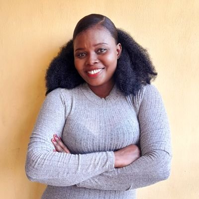 A Brilliant Data Entry Expert |Chargeback Specialist|
Contact on sarahraymondifodo@gmail.com or DM for Data Entry Services