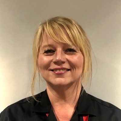 Community Safety Advocate with SFRS covering Midlothian