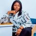 Oluwatosin (@aremuoluwadam19) Twitter profile photo Oluwatosin (@aremuoluwadam19) Twitter profile photo