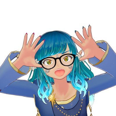 Bookwyrmlady's profile picture. Hi! I'm Booky! Game streamer, bibliophile, all around chill person. I REALLY LIKE BOOKS & GAMES! Team Wildfire | Small Streamer | Twitch Streamer | Baby Vtuber