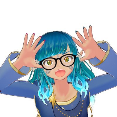 Hi! I'm Booky! Game streamer, bibliophile, all around chill person. I REALLY LIKE BOOKS & GAMES! Team Wildfire | Small Streamer | Twitch Streamer | Baby Vtuber