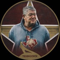 David Bailiff (@coachbailifffb) 's Twitter Profile