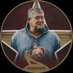 David Bailiff (@coachbailifffb) Twitter profile photo David Bailiff (@coachbailifffb) Twitter profile photo