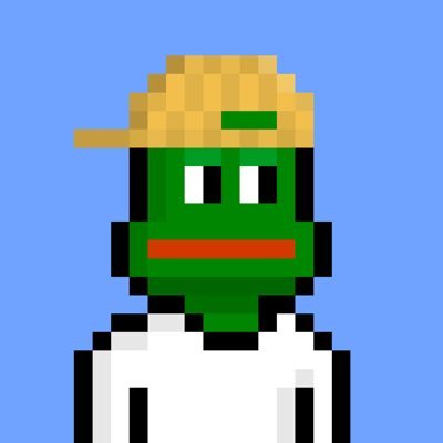 don-fabio.ethさんのプロフィール画像