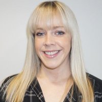 Dr Jess Johansson (née Hall) (@drjessjohansson) 's Twitter Profile Photo Dr Jess Johansson (née Hall) (@drjessjohansson) 's Twitter Profile Photo