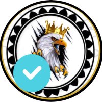 ضاري (@dhary_2010) 's Twitter Profile Photo ضاري (@dhary_2010) 's Twitter Profile Photo